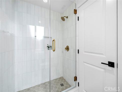 31071 Almara Lane , Laguna Niguel, CA