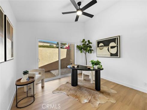 31071 Almara Lane , Laguna Niguel, CA