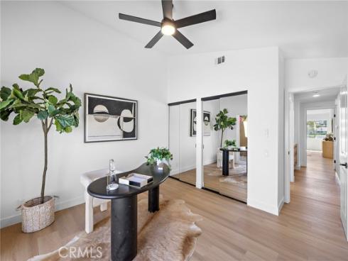 31071 Almara Lane , Laguna Niguel, CA