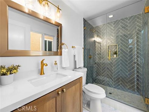 31071 Almara Lane , Laguna Niguel, CA