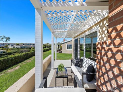 31071 Almara Lane , Laguna Niguel, CA