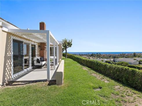 31071 Almara Lane , Laguna Niguel, CA