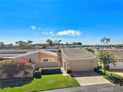 31071 Almara Lane , Laguna Niguel, CA