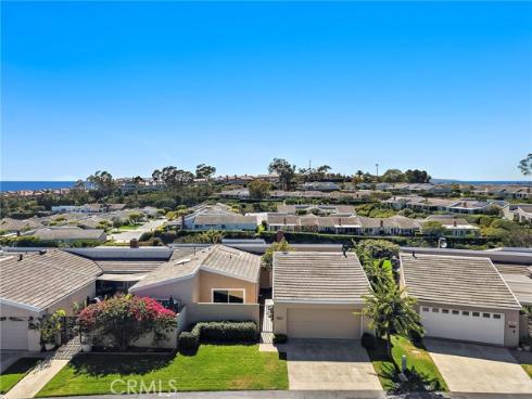 31071 Almara Lane , Laguna Niguel, CA