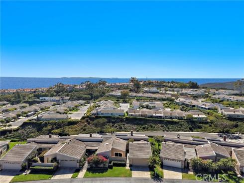 31071 Almara Lane , Laguna Niguel, CA