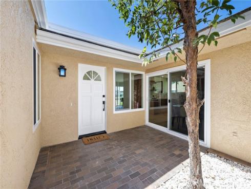 31071 Almara Lane , Laguna Niguel, CA