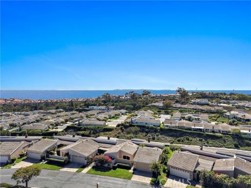 31071 Almara Lane , Laguna Niguel, CA