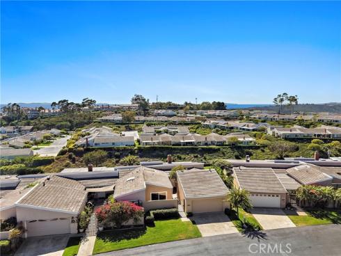 31071 Almara Lane , Laguna Niguel, CA