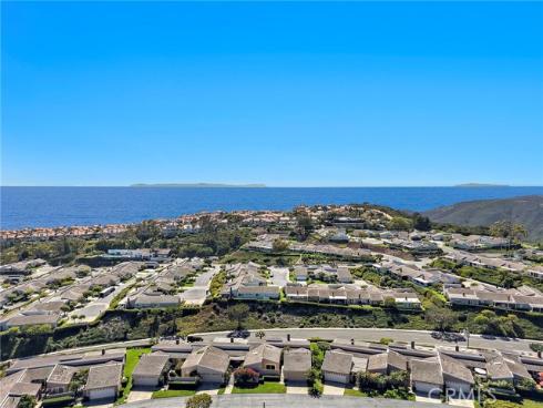 31071 Almara Lane , Laguna Niguel, CA