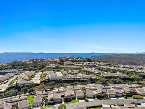 31071 Almara Lane , Laguna Niguel, CA