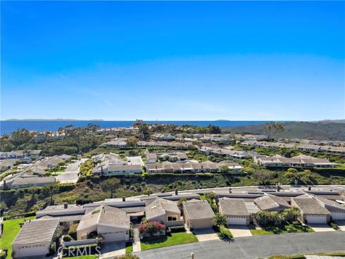 31071 Almara Lane , Laguna Niguel, CA