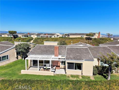 31071 Almara Lane , Laguna Niguel, CA
