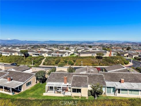 31071 Almara Lane , Laguna Niguel, CA