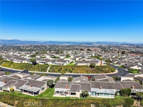 31071 Almara Lane , Laguna Niguel, CA