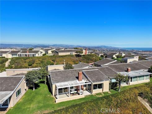 31071 Almara Lane , Laguna Niguel, CA