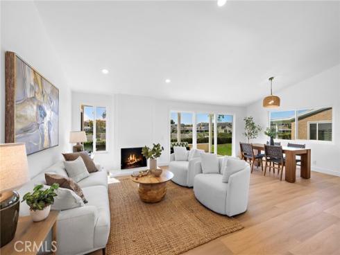 31071 Almara Lane , Laguna Niguel, CA