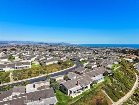 31071 Almara Lane , Laguna Niguel, CA