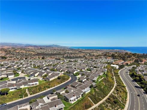 31071 Almara Lane , Laguna Niguel, CA