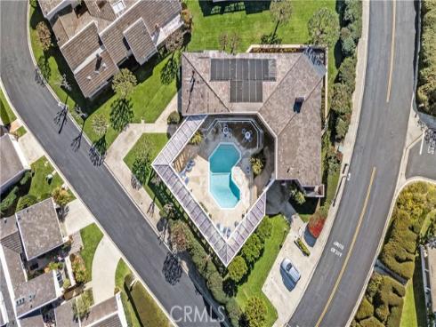 31071 Almara Lane , Laguna Niguel, CA