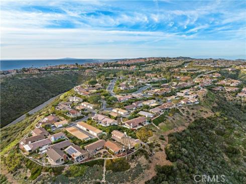 31071 Almara Lane , Laguna Niguel, CA