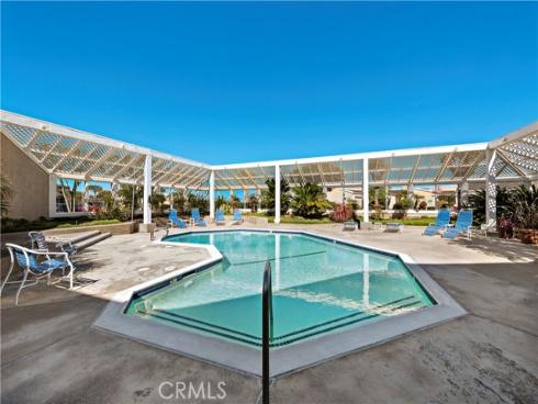 31071  Almara Lane  , Laguna Niguel, CA