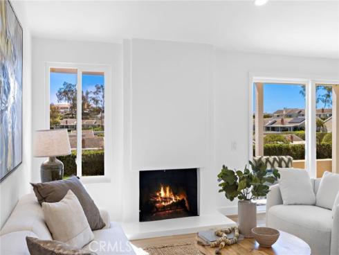 31071 Almara Lane , Laguna Niguel, CA