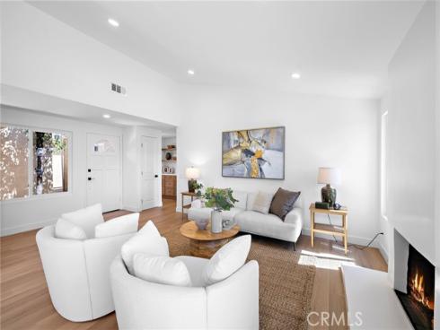 31071 Almara Lane , Laguna Niguel, CA