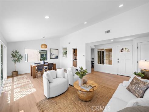 31071 Almara Lane , Laguna Niguel, CA