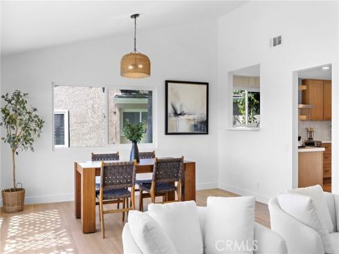 31071 Almara Lane , Laguna Niguel, CA