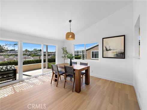 31071 Almara Lane , Laguna Niguel, CA