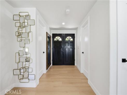 29181 Via San Sebastian , Laguna Niguel, CA