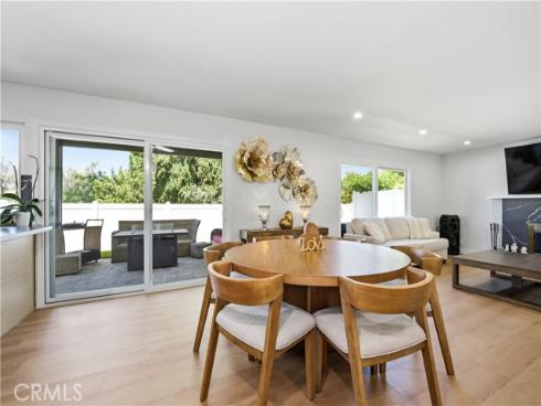 29181 Via San Sebastian , Laguna Niguel, CA