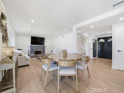 29181 Via San Sebastian , Laguna Niguel, CA