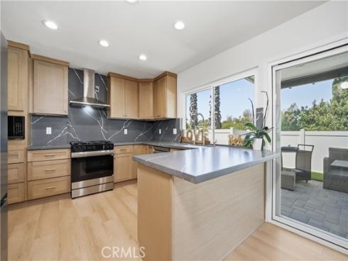 29181 Via San Sebastian , Laguna Niguel, CA