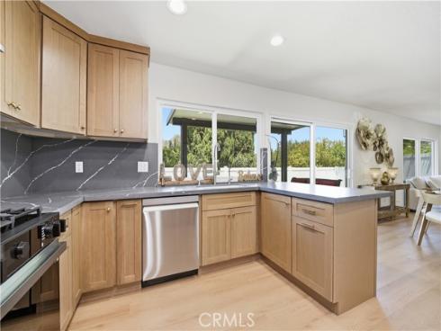 29181 Via San Sebastian , Laguna Niguel, CA