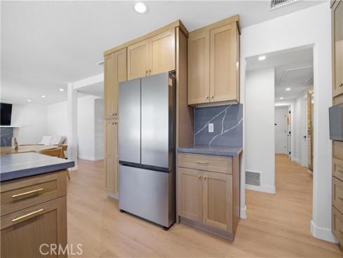 29181 Via San Sebastian , Laguna Niguel, CA