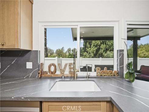 29181 Via San Sebastian , Laguna Niguel, CA