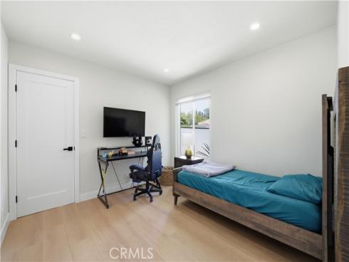 29181 Via San Sebastian , Laguna Niguel, CA