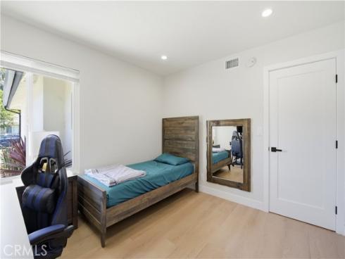 29181 Via San Sebastian , Laguna Niguel, CA