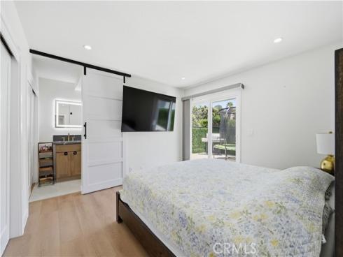 29181 Via San Sebastian , Laguna Niguel, CA