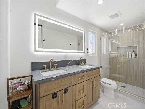 29181 Via San Sebastian , Laguna Niguel, CA