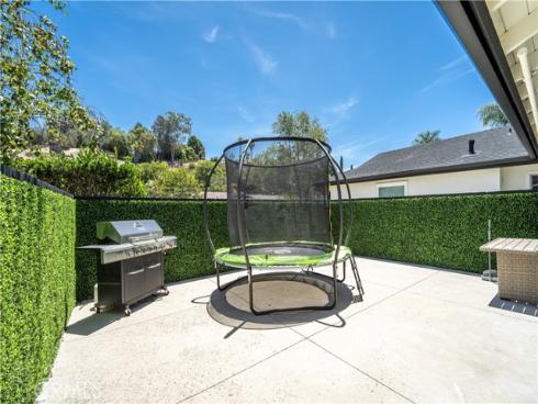 29181 Via San Sebastian , Laguna Niguel, CA