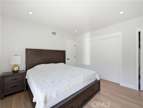 29181 Via San Sebastian , Laguna Niguel, CA