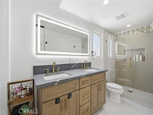 29181 Via San Sebastian , Laguna Niguel, CA