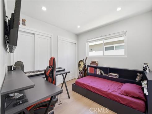 29181 Via San Sebastian , Laguna Niguel, CA