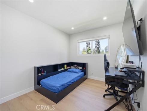 29181 Via San Sebastian , Laguna Niguel, CA