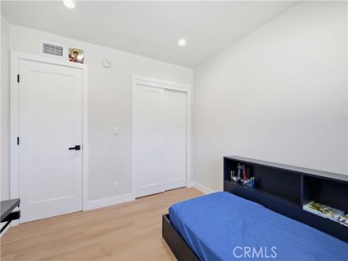29181 Via San Sebastian , Laguna Niguel, CA