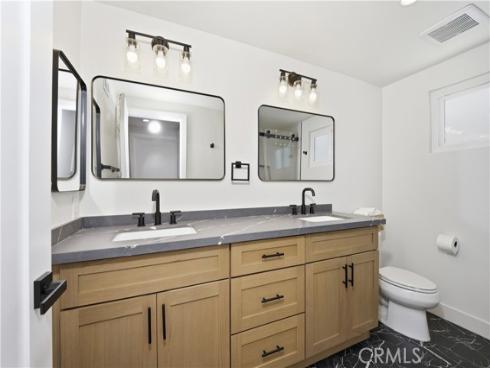 29181 Via San Sebastian , Laguna Niguel, CA