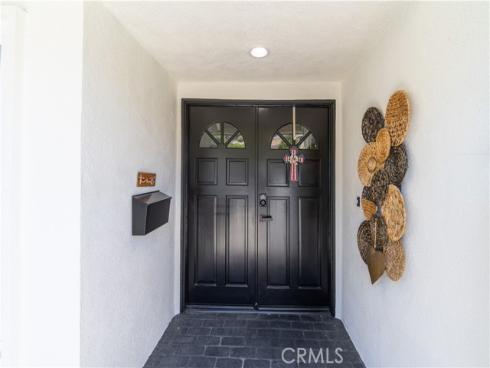 29181 Via San Sebastian , Laguna Niguel, CA