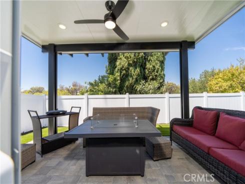 29181 Via San Sebastian , Laguna Niguel, CA